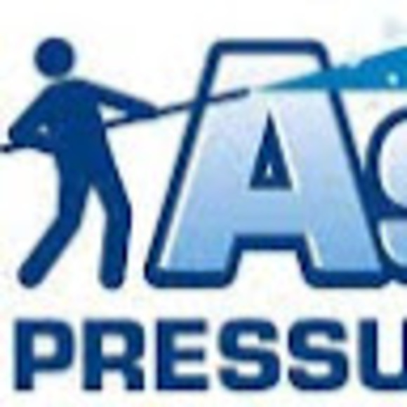 apw2009